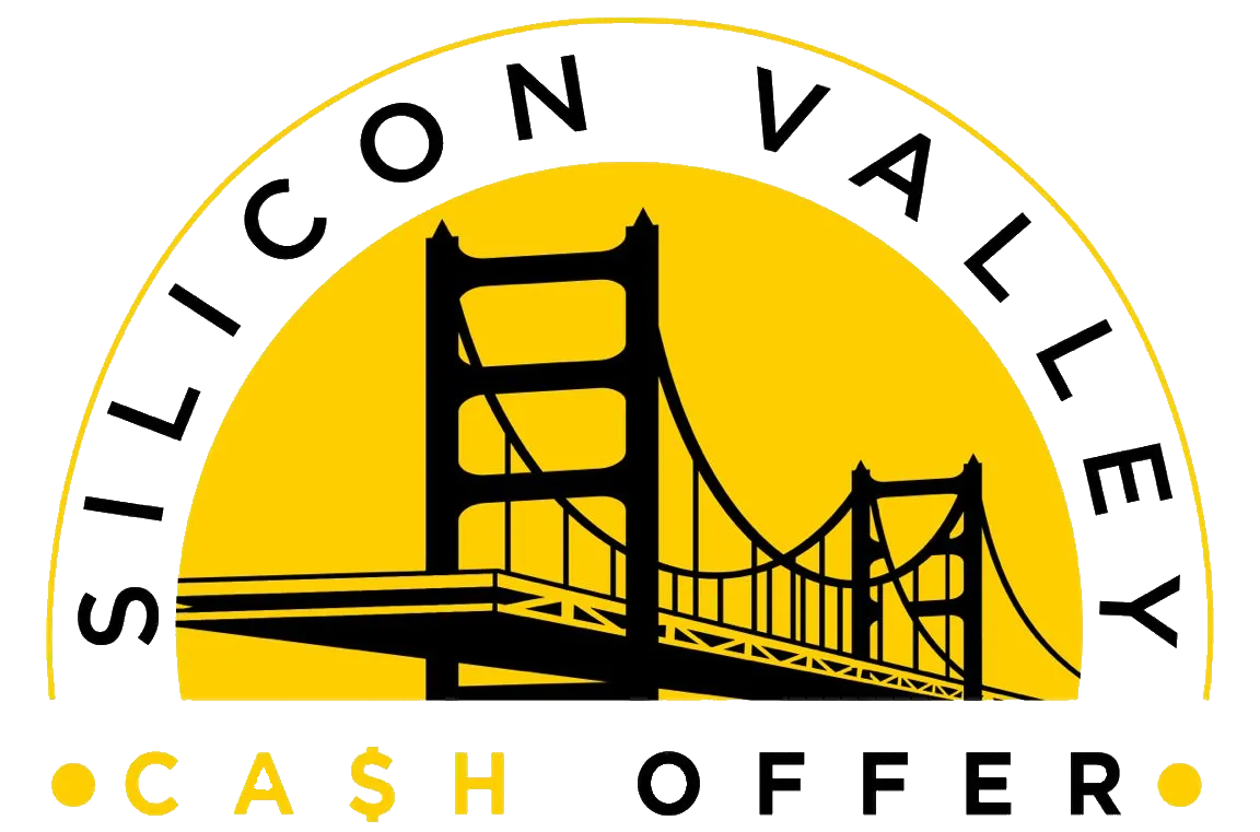 Silicon Valley Cash Offer